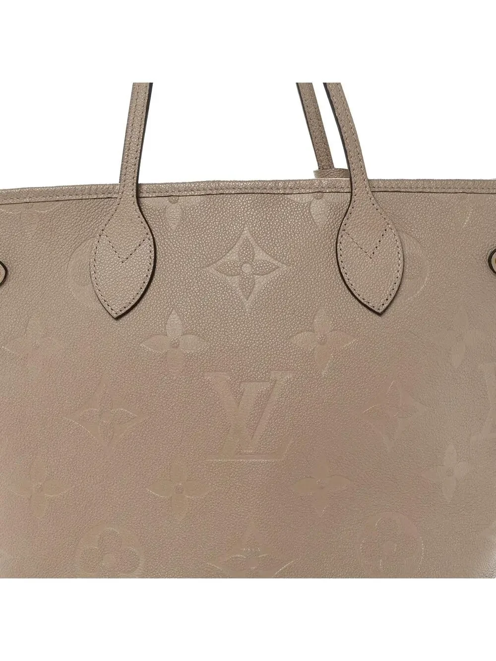 Louis Vuitton Empreinte Giant Neverfull #282440L18B